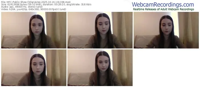 myfreecams-elariavee-10-16-2025-10-13-38