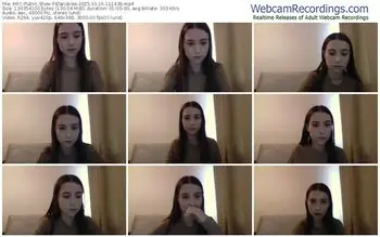 myfreecams-elariavee-10-16-2025-11-14-38