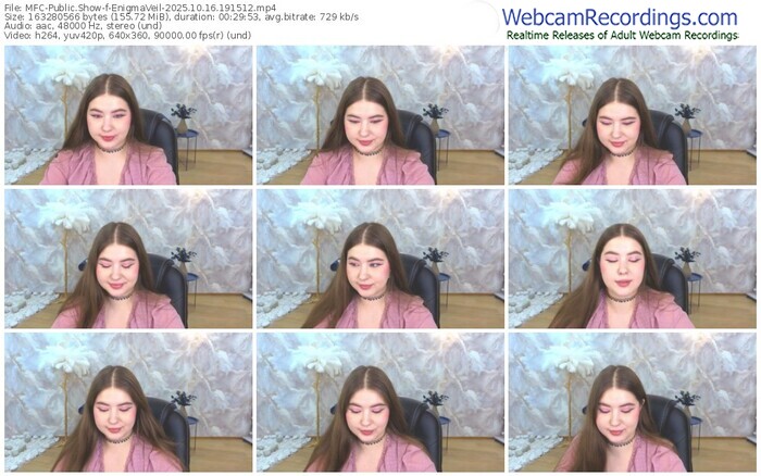 myfreecams-enigmaveil-10-16-2025-19-15-12