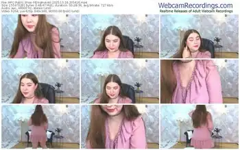 myfreecams-enigmaveil-10-16-2025-20-54-16