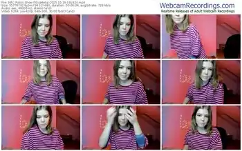 myfreecams-evametal-10-16-2025-19-18-24