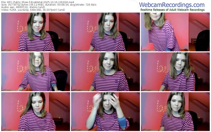 myfreecams-evametal-10-16-2025-19-18-24