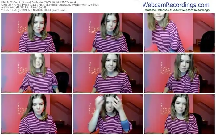 myfreecams-evametal-10-16-2025-19-18-24