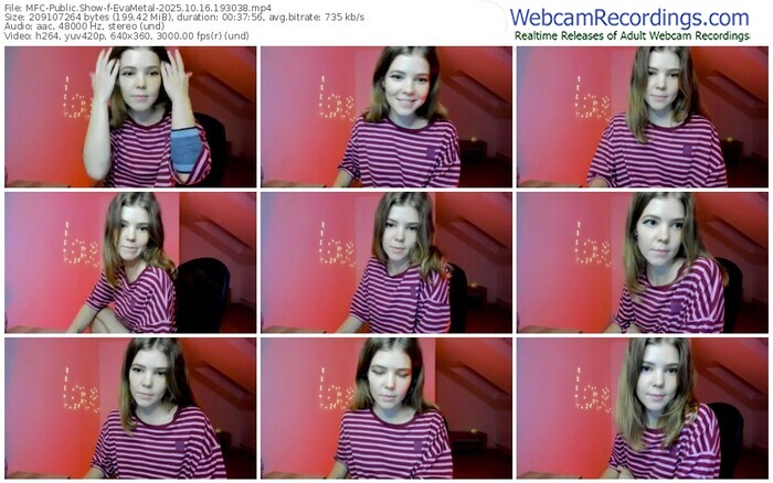 myfreecams-evametal-10-16-2025-19-30-38