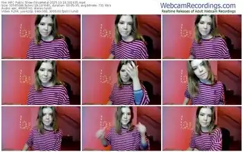 myfreecams-evametal-10-16-2025-20-14-35