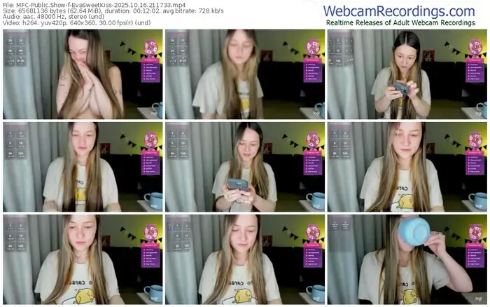myfreecams-evasweetkiss-10-16-2025-21-17-33