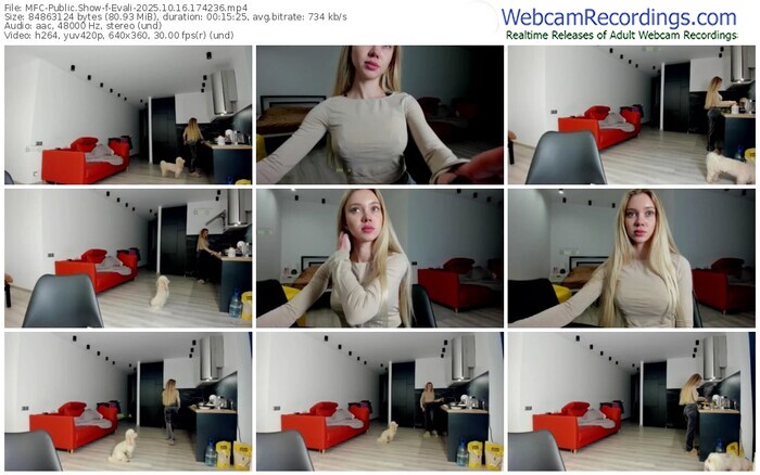 myfreecams-evali-10-16-2025-17-42-36