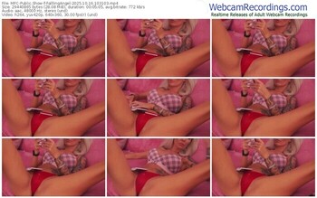 myfreecams-falllingangel-10-16-2025-10-31-03
