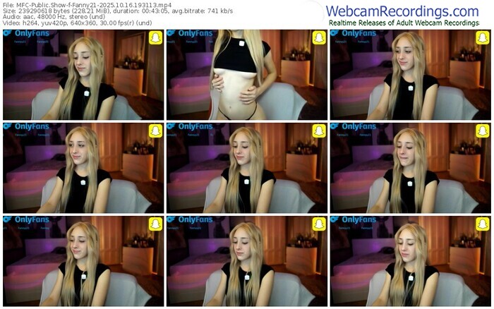 myfreecams-fanny21-10-16-2025-19-31-13