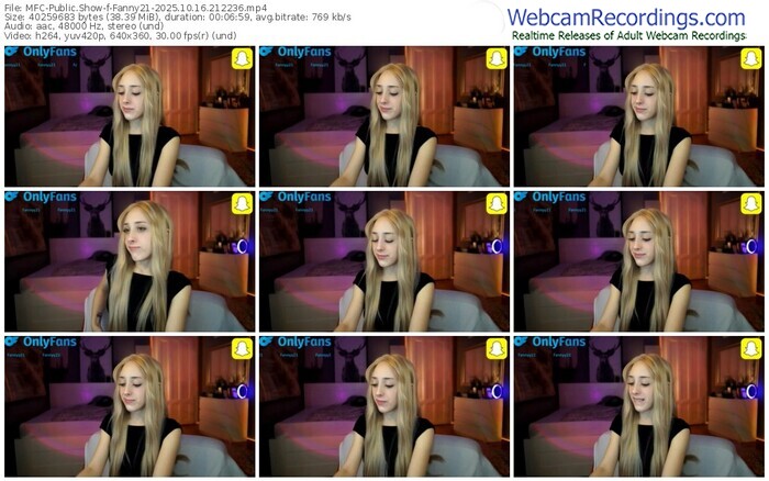 myfreecams-fanny21-10-16-2025-21-22-36