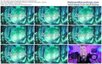 myfreecams-fayewilde-10-16-2025-02-05-28