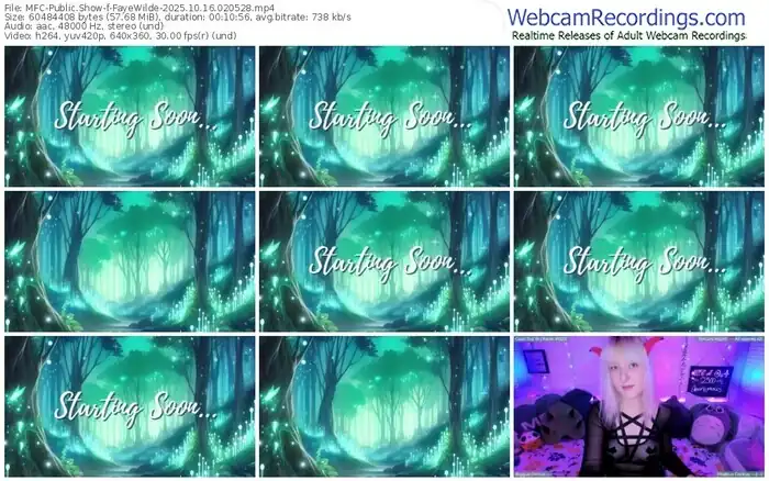 myfreecams-fayewilde-10-16-2025-02-05-28