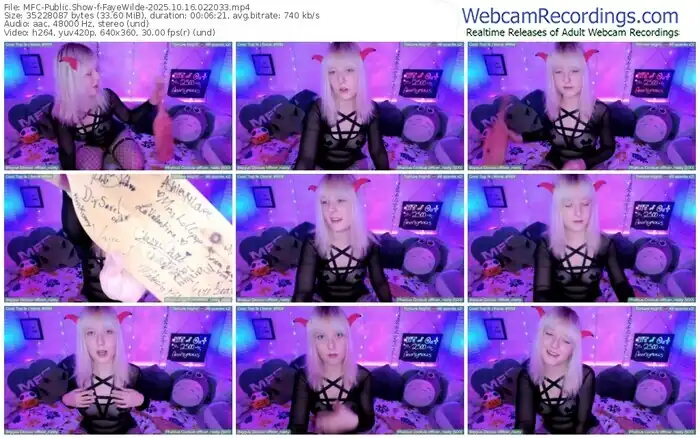 myfreecams-fayewilde-10-16-2025-02-20-33