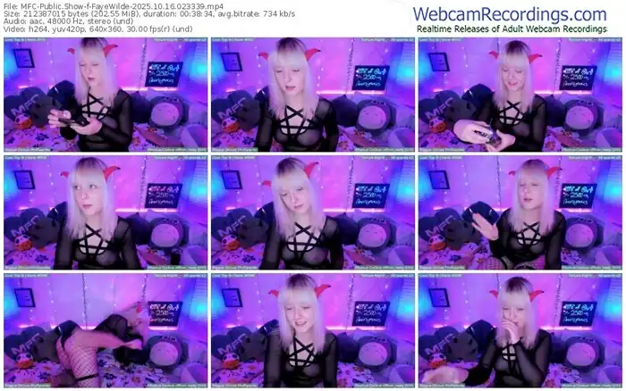 myfreecams-fayewilde-10-16-2025-02-33-39