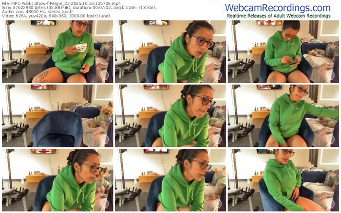 myfreecams-fergie_21-10-16-2025-12-57-06