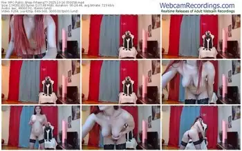 myfreecams-fiama77-10-16-2025-05-00-58