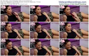 myfreecams-flirtyfawn-10-16-2025-07-59-48