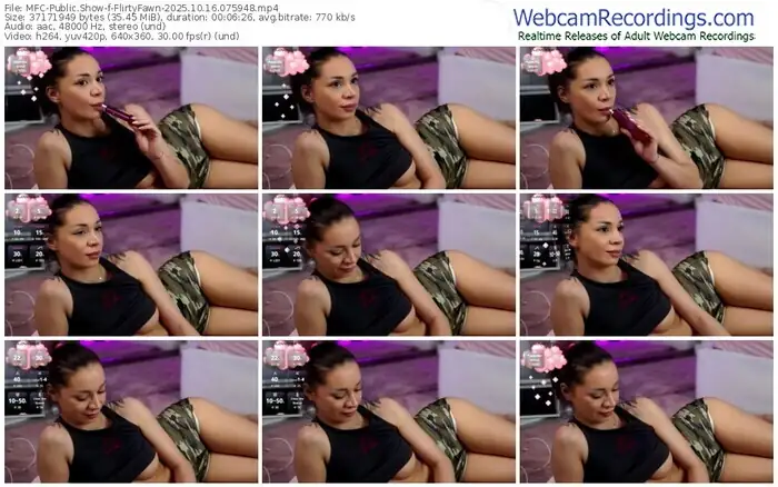 myfreecams-flirtyfawn-10-16-2025-07-59-48