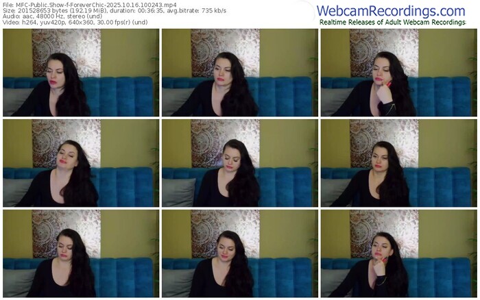 myfreecams-foreverchic-10-16-2025-10-02-43