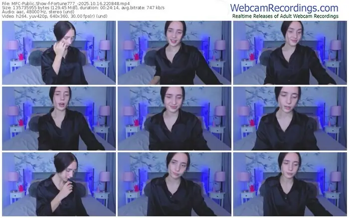 myfreecams-fortune777_-10-16-2025-22-08-48