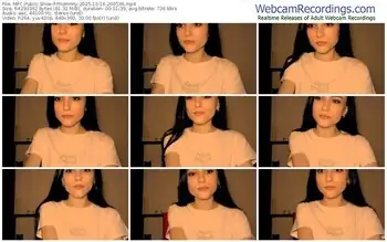 myfreecams-frioninny-10-16-2025-20-05-36