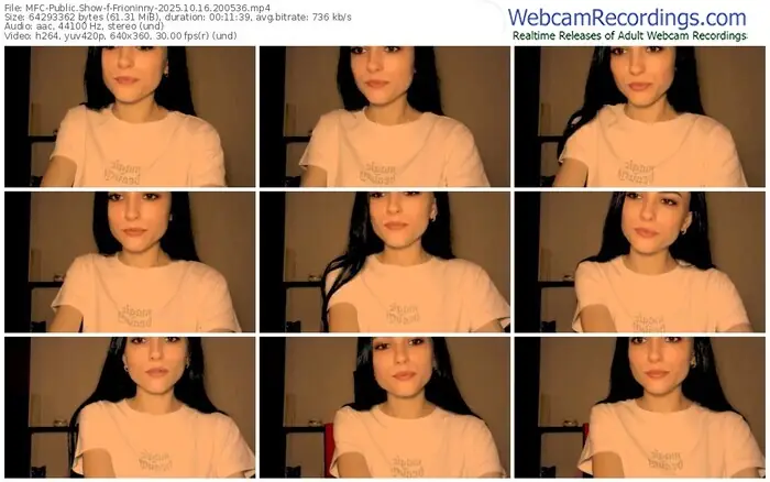 myfreecams-frioninny-10-16-2025-20-05-36