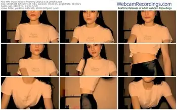 myfreecams-frioninny-10-16-2025-20-53-56