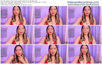 myfreecams-gia_rolex-10-16-2025-18-03-58