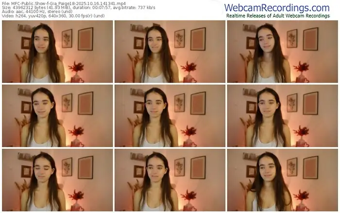 myfreecams-gia_paige18-10-16-2025-14-13-41