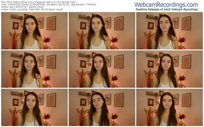 myfreecams-gia_paige18-10-16-2025-16-16-30