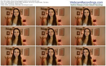 myfreecams-gia_paige18-10-16-2025-16-41-08