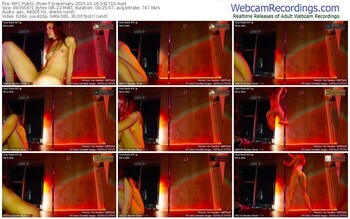 myfreecams-giaversary-10-16-2025-03-17-10