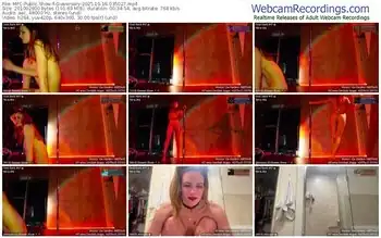 myfreecams-giaversary-10-16-2025-03-50-27