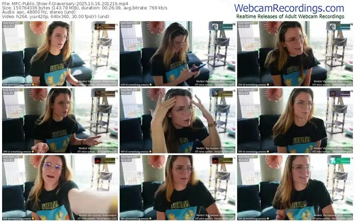 myfreecams-giaversary-10-16-2025-20-12-19