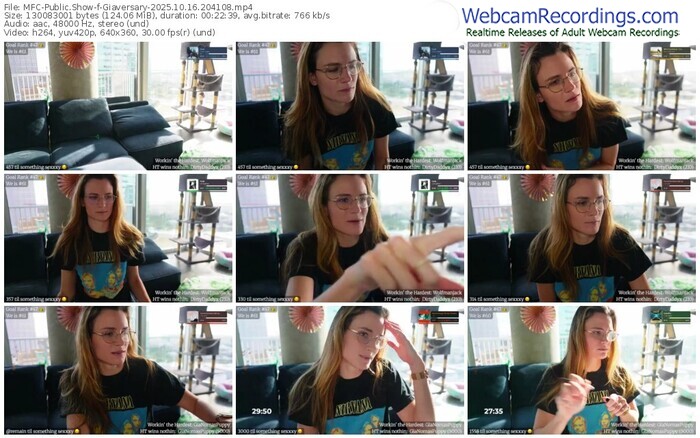 myfreecams-giaversary-10-16-2025-20-41-08