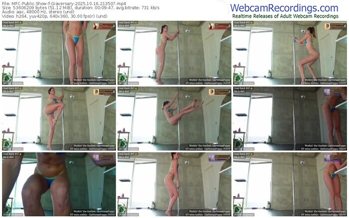 myfreecams-giaversary-10-16-2025-21-35-07