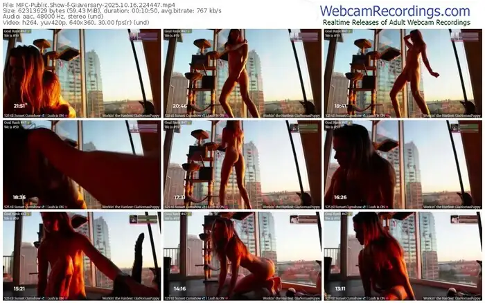 myfreecams-giaversary-10-16-2025-22-44-47