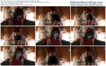myfreecams-gigifantasies-10-16-2025-00-56-22