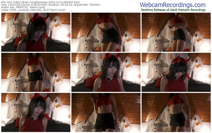 myfreecams-gigifantasies-10-16-2025-00-56-22