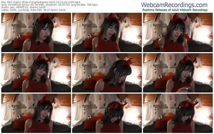 myfreecams-gigifantasies-10-16-2025-01-23-39