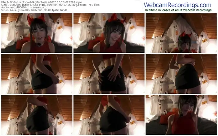 myfreecams-gigifantasies-10-16-2025-02-32-28