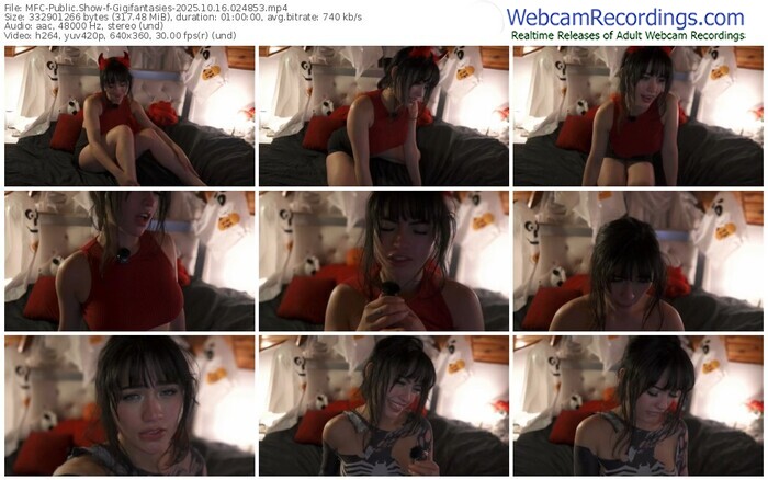myfreecams-gigifantasies-10-16-2025-02-48-53