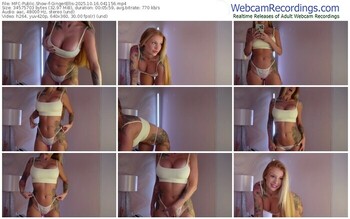 myfreecams-gingerellis-10-16-2025-04-11-56