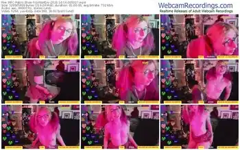 myfreecams-girlbotdiv-10-16-2025-00-50-27