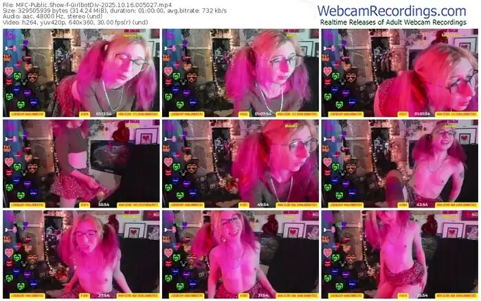 myfreecams-girlbotdiv-10-16-2025-00-50-27