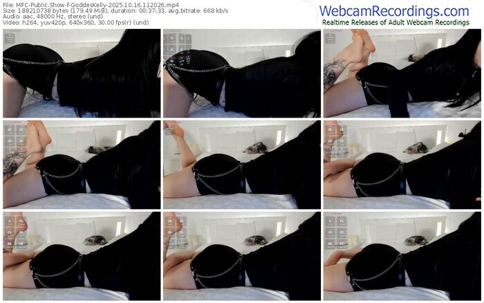 myfreecams-goddeskelly-10-16-2025-11-20-26