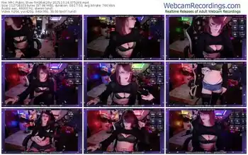 myfreecams-h3llok1tty-10-16-2025-07-52-49