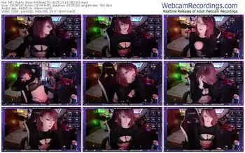 myfreecams-h3llok1tty-10-16-2025-08-23-02