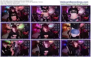 myfreecams-h3llok1tty-10-16-2025-09-08-17