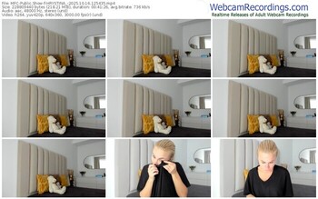 myfreecams-hrystina_-10-16-2025-12-54-35